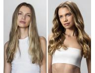 Seria do stylizacji nadaj�ca w�osom tekstur� Paul Mitchell Style Extend