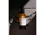 Seria do wosw zniszczonych Loral Professionnel Serie Expert Absolut Repair Molecular