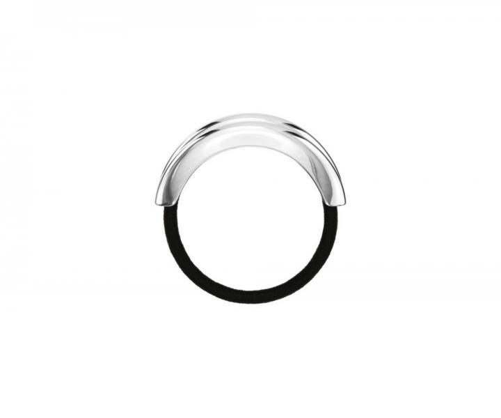 Zestaw ozdobnych gumek do w�os�w Invisibobble Hairtie Eclipse Aurora Radiance - 2 szt.