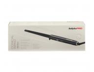 Profesjonalna lok�wka sto�kowa do w�os�w BaByliss Pro Conical Wand BAB2480E - 19-13 mm
