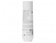 Szampon przeciw�upie�owy Goldwell Dualsenses Scalp Specialist Anti-Dandruff Shampoo - 250 ml