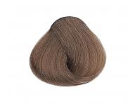 Farba do w�os�w Yellow Professional Color 100 ml - 8.00 jasny blond intensywny