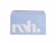 Peeling g��boko oczyszczaj�cy do sk�ry g�owy ROH The Clarify Scalp Scrub - 180 g