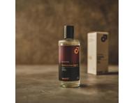 Woda kolo�ska Beviro Bohemian Spirit (Sweet Armour) - 100 ml