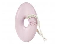 Piel�gnacja pod prysznic w kostce dla kobiet Foamie Shower Body Bar Cherry Kiss - 80 g