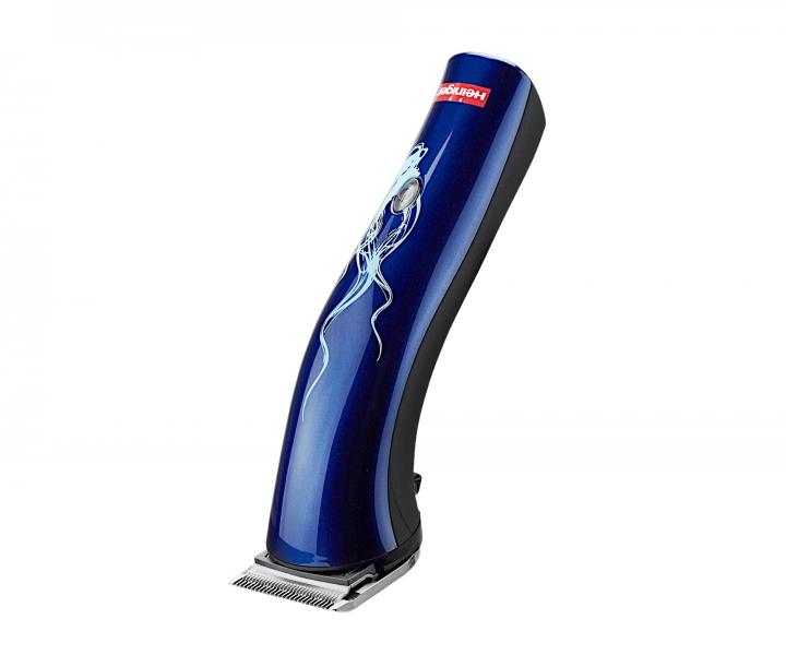 Profesjonalna maszynka do strzyenia sierci Heiniger Style Midi