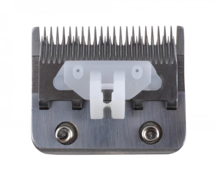 N ostrze do maszynki BaByliss Pro FX8700