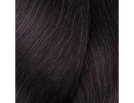 Farba do w�os�w Lor�al Professionnel iNOA 60 g - 4.20 br�z opalizuj�co-fioletowy