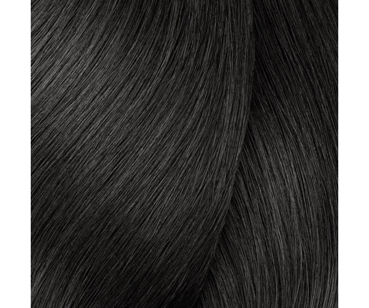 Farba do wosw Loral Professionnel iNOA 60 g - 4 brz