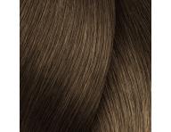 Farba do wosw Loral Professionnel iNOA 60 g - 7.0 blond intensywny
