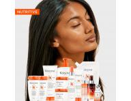 Zestaw upominkowy nawil�aj�cy do w�os�w suchych K�rastase Nutritive