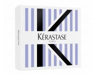 Zestaw upominkowy roz�wietlaj�cy do w�os�w blond K�rastase Blond Absolu Fondant Spring Box