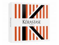 Zestaw upominkowy od�ywiaj�cy i nawil�aj�cy do w�os�w suchych K�rastase Nutritive Fondant Spring Box