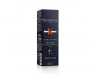 Seria do wosw suchych i bardzo suchych Krastase Nutritive