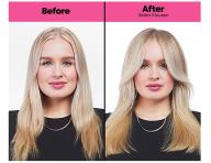 Pianka nadajca wosom objto Matrix Setter Mousse - 232 g