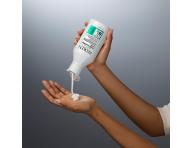 Odywka odbudowujca zniszczone wosy falowane i krcone Redken Acidic Bonding Curls - 300 ml