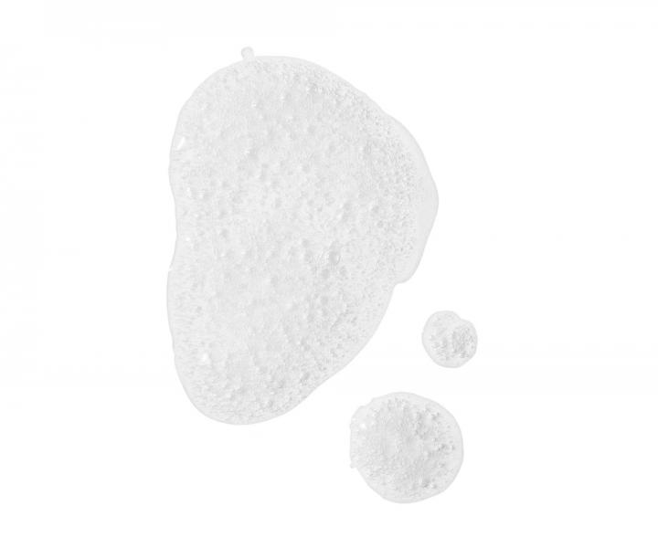 Spray rozja�niaj�cy do w�os�w blond Redken Blondage High Bright - 30 ml