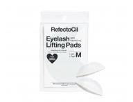 Podk�adki do liftingu rz�s RefectoCil Eyelash Lifting Pads - M