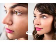 Zestaw do trwa�ego podkr�cania rz�s RefectoCil Eyelash Curl