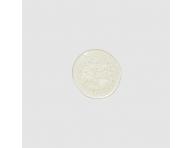 Regeneruj�cy szampon i �el pod prysznic z olejem konopnym Paul Mitchell Tea Tree Hemp - 1000 ml