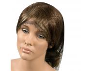 Siatka do wosw Eurostil Professional - czarna