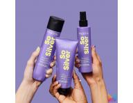 Odywka neutralizujca do wosw blond i rozjanianych Matrix So Silver - 300 ml