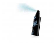 Spray teksturyzujcy Angry Beards Texturizing Spray Salty Sailor - 100 ml