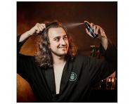 Spray teksturyzujcy Angry Beards Texturizing Spray Salty Sailor - 100 ml