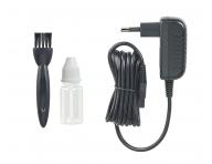 Trymer do wosw Ultron VSX-II Mini