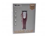 Profesjonalna maszynka do wosw Wahl Magic Clip Cordless 08148-2316H