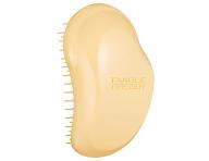 Szczotka do rozczesywania wosw Tangle Teezer Original Mini Buttercup Yellow - ta