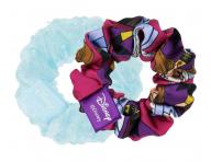 Ozdobne gumki spiralki dla dzieci Invisibobble Kids Sprunchie Disney Frozen - 2 szt.