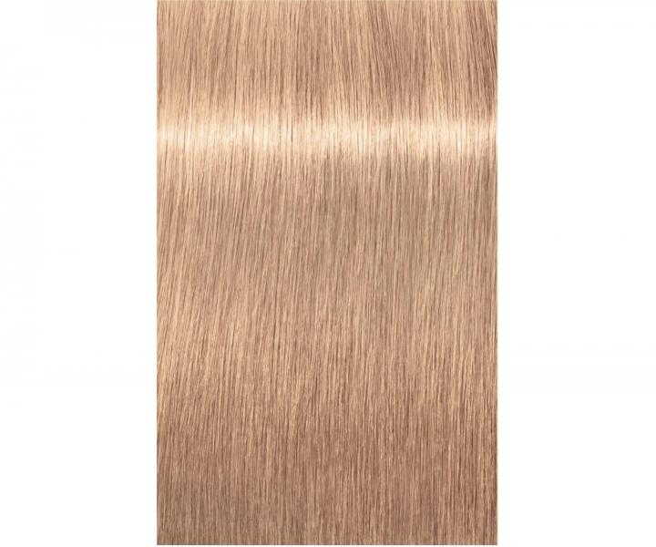 Farba rozjaniajca do wosw Schwarzkopf Professional Igora Royal Highlifts 60 ml - 12-49 specjalny blond beowy fioletowy