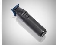 Profesjonalny trymer do wosw BaByliss Pro FXONE All Metal Skeleton FX799MBE - czarny - rozpakowany, uywany