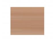 Farba do w�os�w Milaton 100 ml - 10.27 per�owy be�owy platynowy blond