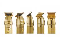 Profesjonalny trymer BaByliss Pro Skeleton