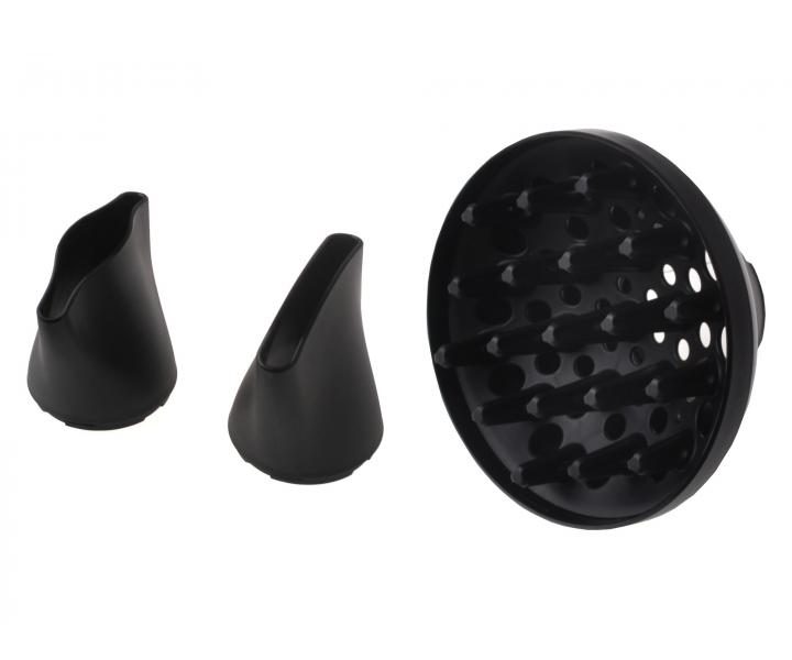 Suszarka do wosw Remington ThermaCare Manchester United D5755 - 2200 W