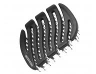 Szczotka do w�os�w Sister Young Mila Pocket Hair Brush