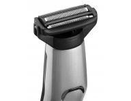 Multifunkcyjny trymer BaByliss MEN MT861E