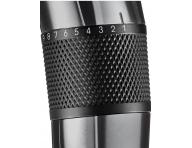 Maszynka do strzyenia wosw i zarostu BaByliss Men E978E