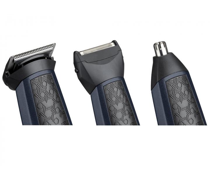 Multifunkcyjny trymer BaByliss MT728E