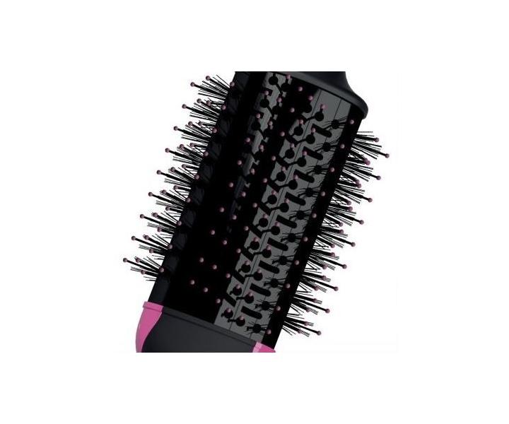 Owalna suszarko-lok�wka do w�os�w  Revlon RVDR5282UKE