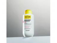 Szampon wyg�adzaj�cy do w�os�w Yellow Professional Liss Smoothing Shampoo - 500 ml