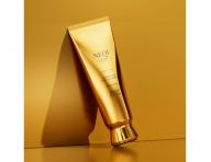 Od�ywka nadaj�ca po�ysk wszystkim rodzajom w�os�w Neqi Diamond Glass Conditioner - 250 ml