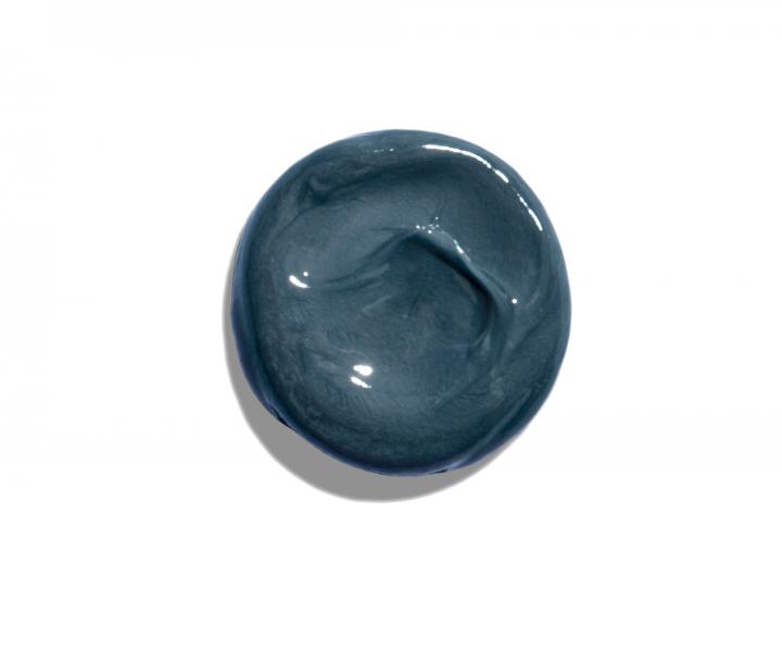 Maska do w�os�w blond i rozja�nianych Matrix So Silver - 200 ml