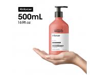 Od�ywka wzmacniaj�ca do w�os�w os�abionych Lor�al Professionnel Serie Expert Inforcer - 500 ml