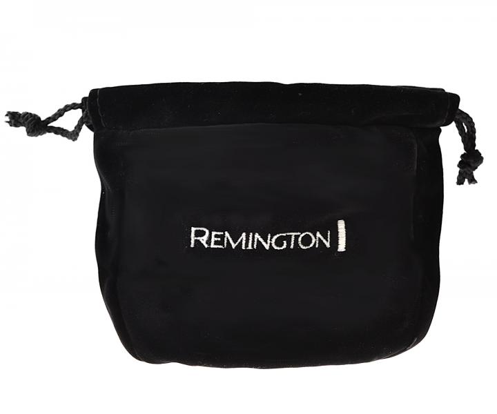 Trymer do brody Remington Heritage MB9100 - rozpakowany