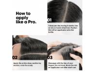 Kuracja przeciw wypadaniu w�os�w Lor�al Professionnel Aminexil Advanced Anti-Hair Loss - 10 x 6 ml