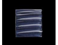 Szampon neutralizujcy miedziane tony Loral Professionnel Serie Expert Chroma Crme - 500 ml