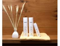 Odywka do wosw suchych i zniszczonych Subrina Professional Care Repair Conditioner